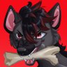 Minerva the Hyena🏳️⚧️'s profile picture