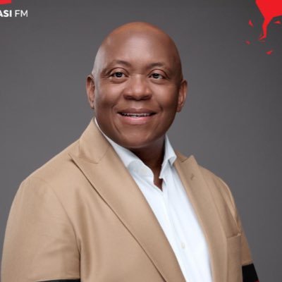 Linda Sibiya's profile picture
