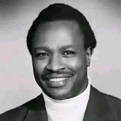WAZIRI MKUU✈️'s profile picture