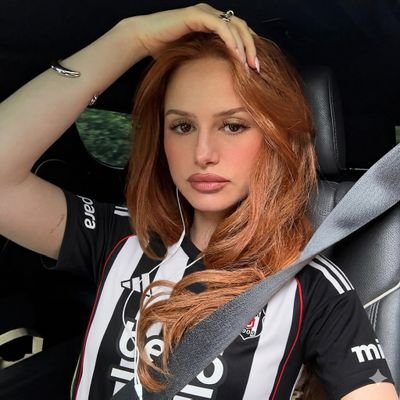 ayşenur's profile picture
