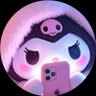Profilbild von るの💮