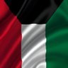 Profilbild von mahdi