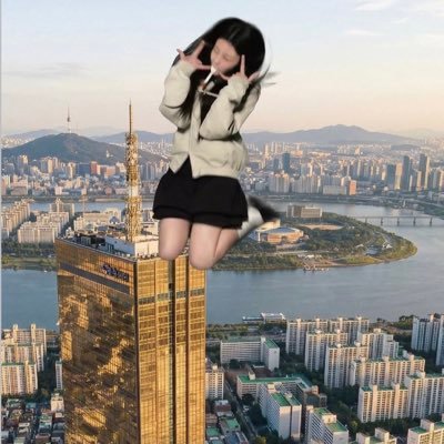 1hg6k's profile picture