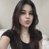larlssa profil fotoğrafı