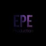EpE_production's profile picture