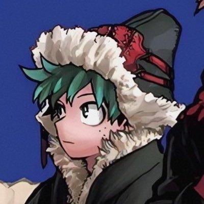 7_ku_129's profile picture