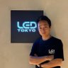 Profilbild von 鈴木直樹/LED TOKYO代表