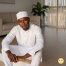 Profilbild von Dan Maiduguri