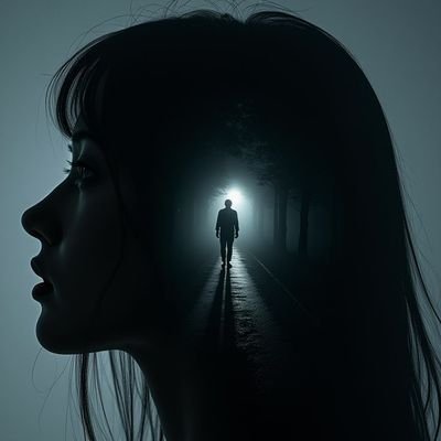 heartless311020's profile picture