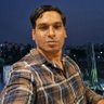 kaustubh bhutare's profile picture