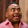 பூச்சாண்டி's profile picture