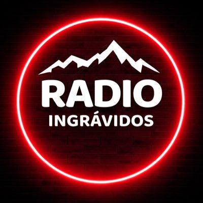 ingravidosRadio's profile picture