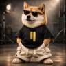Profilbild von Richard