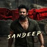 Фото профиля Sandeep