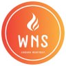wns media 的头像