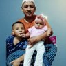 Aisyahnabila 的头像