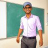 Profilbild von Vicky Kumar Maurya