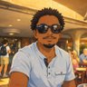 Profilbild von bm