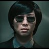 samu ⁷ 的头像