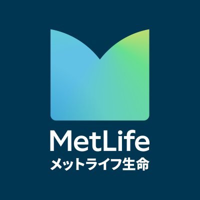 MetLifeJp's profile picture