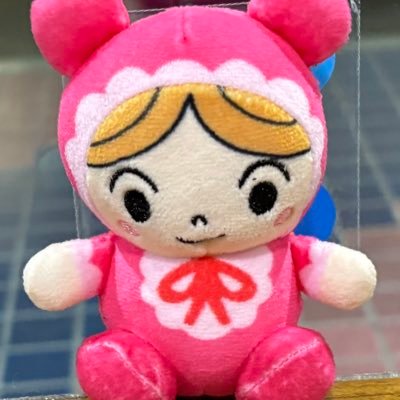 ri_tokutoku's profile picture