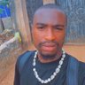 Enugu son profil fotoğrafı