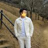 Punya Adialter's profile picture