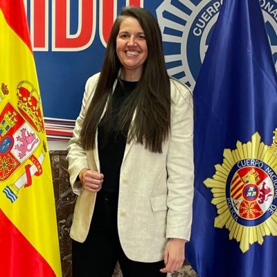 Laura García💙🇪🇸's profile picture