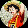 Anime Borealis's profile picture