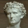 Augustus profil fotoğrafı