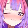 ヒルド💅✨️'s profile picture