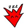 ひぼっこ's profile picture