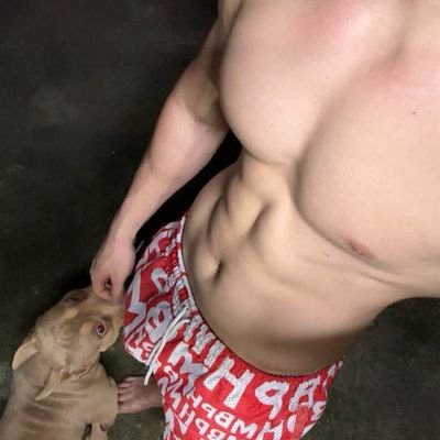 ភីថប់ ផលិតផលបុរស6's profile picture