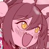 Profilbild von rsn