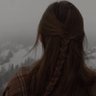 ذات | بيآض's profile picture