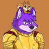 Schmalzi 🐺's profile picture