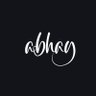 Abhay Naik profil fotoğrafı