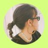 はぴねす👶🏻🍼 profil fotoğrafı