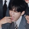 adhi's profile picture
