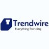 Trend Wire's profile picture