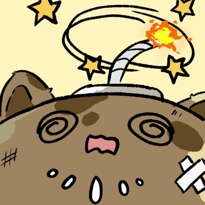 NUOHOSHI's profile picture