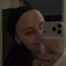 Profilbild von scbrix