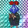 🎲命生(めゐしょう)@TRPGがしたい's profile picture