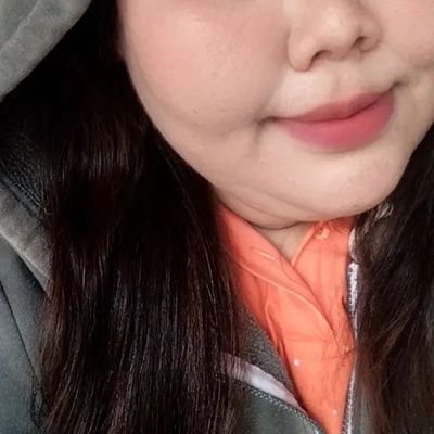 นัท 🫶🏻's profile picture