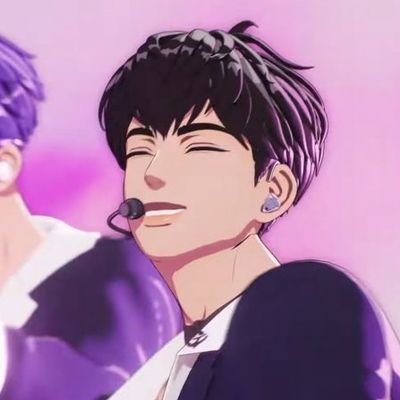 gam_oak_'s profile picture