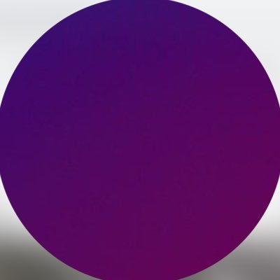 midnightsunq's profile picture