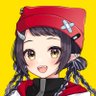 Profilbild von 和崎あこ🌞🍄9/27で7周年！