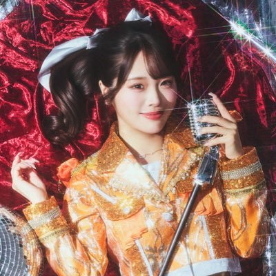 m_sayuri_s's profile picture