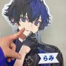 Фото профиля みほな🐈⬛📘