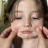 أَوّابٌ profil fotoğrafı